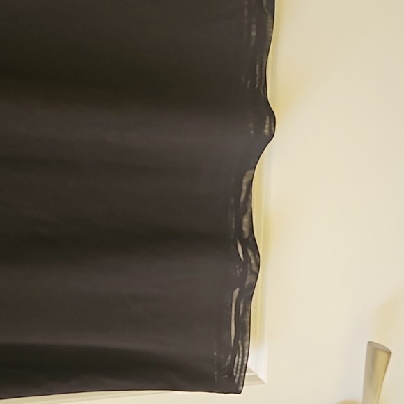 Lady's AFRM Black Skirt Size Small - Picture 2 of 7